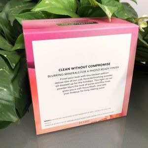 bareMinerals Makeup - bareMinerals Mineral Veil Finishing Powder bareMinerals Makeup - bareMinerals Mineral Veil Finishing Powder
